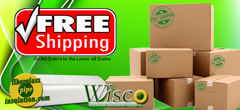 free-delivery-free-shipping-on-all-insulation-orders.png