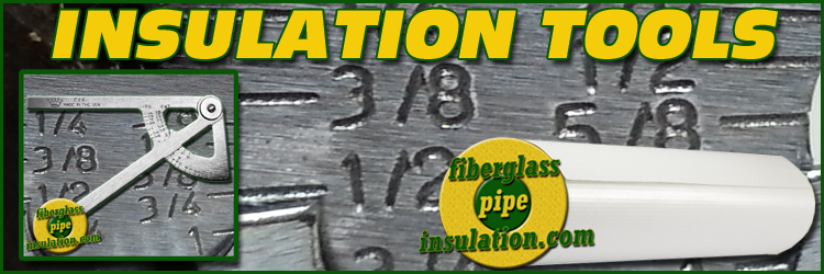 insulation-tools-pipe-caliper-for-measuring-piping.png
