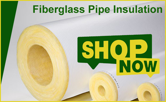 insulation supply